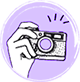 flyimg