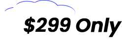 price-tag