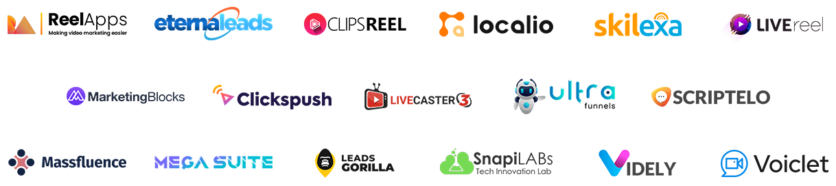 section7brands